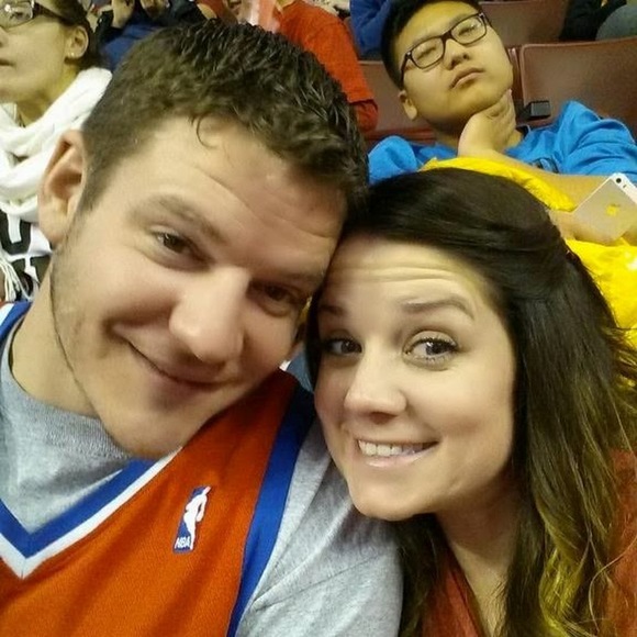 Meet your Posher, Caitlin - Picture 1 of 1